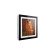 Unité Intérieure Murale LG Artcool Gallery 2,6 kW pour Multi-split R32 / R410A (MA09R.NF1)