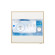 Unité Intérieure Murale LG Artcool Gallery LCD Premium 3,7 kW pour Multi-split R32 (A12GA2N.EEU)