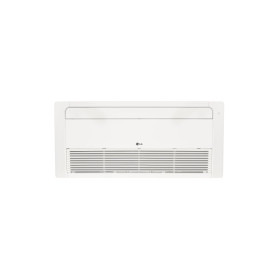 Unité Intérieure Cassette 1 voie LG 2,6 kW pour Multi-split R32 (MT09R.NU1)