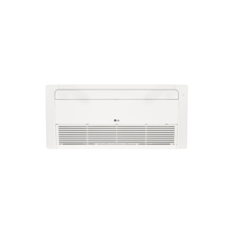 Unité Intérieure Cassette 1 voie LG 3,5 kW pour Multi-split R32 (MT11R.NU1)