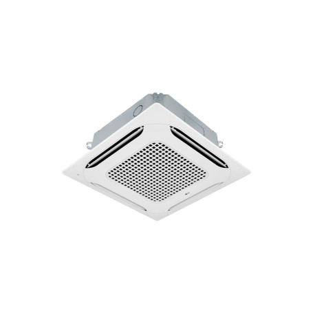 Unité Intérieure Cassette 4 voies LG 2,6 kW pour Multi-split R32 (CT09F.NR0)