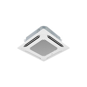 Unité Intérieure Cassette 4 voies LG 3,5 kW pour Multi-split R32 (CT12F.NR0)