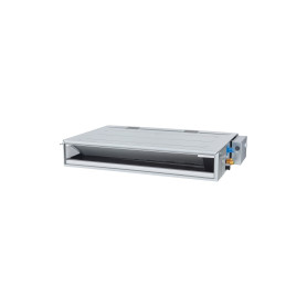 Unité Intérieure Gainable basse pression LG 6,8 kW pour Multi-split R32 (CL24F.N30)