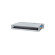 Unité Intérieure Gainable basse pression LG 6,8 kW pour Multi-split R32 (CL24F.N30)