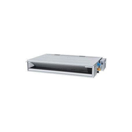 Unité Intérieure Gainable basse pression LG 6,8 kW pour Multi-split R32 (CL24F.N30)