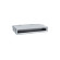 Unité Intérieure Gainable basse pression LG 6,8 kW pour Multi-split R32 (CL24F.N30)