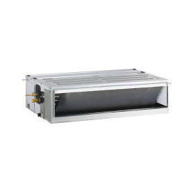 Unité Intérieure Gainable moyenne pression LG 5,3 kW pour Multi-split R32 (CM18F.N10)