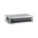 Unité Intérieure Gainable moyenne pression LG 7,0 kW pour Multi-split R32 (CM24F.N10)