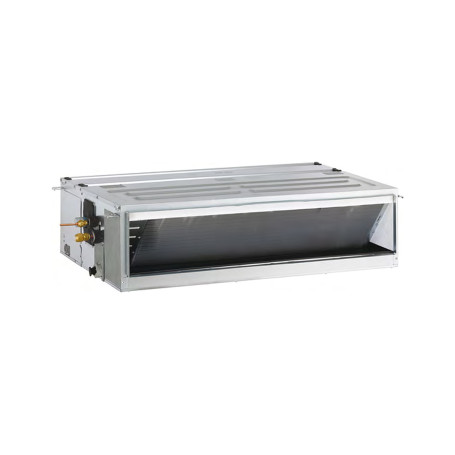 Unité Intérieure Gainable moyenne pression LG 7,0 kW pour Multi-split R32 (CM24F.N10)
