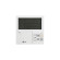Commande filaire LG Standard II PREMTB001 - blanche