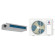 Climatiseur Gainable Réversible GREE U-Match 5,3 kW - R32 (GUD50P1/A-S / GUD50W1/NhA-S)