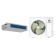 Climatiseur Gainable Réversible GREE U-Match 13,4 kW - R32 (GUD140PH1/A-S / GUD140W1/NhA-S)