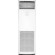 Climatiseur Colonne Réversible DAIKIN Sky Air FVA 9,5 kW Triphasé - R32 (FVA100A / RZASG100MY1)