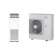Climatiseur Colonne Réversible DAIKIN Sky Air FVA 12,1 kW - R32 (FVA125A / RZASG125MV1)