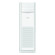 Climatiseur Colonne Réversible GREE T-Fresh 12,3 kW - R32 (GVH48ALXH-K6DNC7A/I / GVH48ALXH-K6DNC7A/O)
