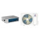 Climatiseur Gainable Réversible GREE U-Match 7,1 kW - R32 (GUD71PH1/A-S / GUD71W1/NhA-S)