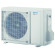 Climatiseur Cassette Réversible DAIKIN Sky Air Round Flow 5 kW - R32 (FCAG50B / RZAG50B)