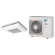 Climatiseur Plafonnier Réversible DAIKIN Sky Air FUA 4 voies 6,8 kW - R32 (FUA71A / RZASG71MV1)