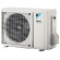 Climatiseur Plafonnier Réversible DAIKIN Sky Air FHA 6 kW - R32 (FHA60A9 / RZAG60A)