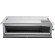 Climatiseur Gainable Réversible DAIKIN FDXM extra-plat 2,4 kW - R32 (FDXM25F9 / RXM25A)