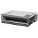 Climatiseur Gainable Réversible DAIKIN FDXM extra-plat 3,4 kW - R32 (FDXM35F9 / RXM35A)