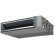 Climatiseur Gainable Réversible DAIKIN Sky Air FBA 3,5 kW - R32 (FBA35A9 / RZAG35A)