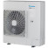 Climatiseur Gainable Réversible DAIKIN Sky Air FBA 13,4 kW - R32 (FBA140A / RZASG140MV1)