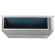 Climatiseur Gainable Réversible DAIKIN Sky Air FDA haute pression 22 kW Triphasé - R32 (FDA250A / RZA250D)