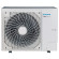 Climatiseur Gainable Réversible DAIKIN Sky Air FDA haute pression 22 kW Triphasé - R32 (FDA250A / RZA250D)