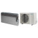 Climatiseur Console Réversible DAIKIN Sky Air FNA 2,6 kW - R32 (FNA25A9 / RXM25A)