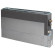 Climatiseur Console Réversible DAIKIN Sky Air FNA 2,6 kW - R32 (FNA25A9 / RXM25A)