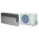 Climatiseur Console Réversible DAIKIN Sky Air FNA 3,5 kW - R32 (FNA35A9 / RZAG35B)