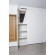Climatiseur Console Réversible DAIKIN Sky Air FNA 3,5 kW - R32 (FNA35A9 / RZAG35B)