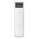 Climatiseur Colonne Réversible GREE T-Fresh 7,2 kW - R32 (GVH24AMXF-K6DNC7A/I / GVH24AMXF-K6DNC7A/O)