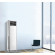 Climatiseur Colonne Réversible GREE T-Fresh 7,2 kW - R32 (GVH24AMXF-K6DNC7A/I / GVH24AMXF-K6DNC7A/O)