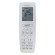 Climatiseur Cassette Réversible GREE U-Match 13,4 kW - R32 (GUD140T1/A-S / GUD140W1/NhA-S)