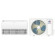 Climatiseur Plafonnier Réversible GREE U-Match 7,1 kW - R32 (GUD71ZD1/A-S / GUD71W1/NhA-S)