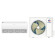 Climatiseur Plafonnier Réversible GREE U-Match 13,4 kW - R32 (GUD140ZD1/A-S / GUD140W1/NhA-S)