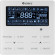 Climatiseur Gainable Réversible GREE Big Duct 25 kW Triphasé - R410A (FGR25PD/DNA-X/I / FGR25PD/DNA-X/O)