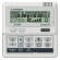 Climatiseur Plafonnier MITSUBISHI HEAVY FDE Hyper Inverter 10 kW Triphasé - R32, pack complet (FDE100VH / FDC100VSX-W)