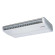 Climatiseur Plafonnier Réversible MITSUBISHI HEAVY FDE Standard Inverter 10 kW - R32, commande incluse (FDE100VH / FDC100VNP-W)