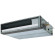 Climatiseur Gainable Réversible TOSHIBA extra-plat Digital Inverter 5 kW - R32 (RAV-RM561SDT-E / RAV-GM561ATP-E)
