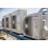 Climatiseur Gainable Réversible TOSHIBA extra-plat Super Digital Inverter 5 kW - R32 (RAV-RM561SDT-E / RAV-GP561ATW-E)
