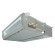 Climatiseur Gainable Réversible TOSHIBA Digital Inverter 6,7 kW - R32 (RAV-HM801BTP-E / RAV-GM801ATP-E)