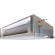 Climatiseur Gainable TOSHIBA haute pression Big Digital Inverter 19 kW Triphasé - R32 (RAV-RM2241DTP-E2 / RAV-GM2243AT8P-E)