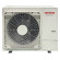 Climatiseur Gainable TOSHIBA haute pression Big Digital Inverter 19 kW Triphasé - R32 (RAV-RM2241DTP-E2 / RAV-GM2243AT8P-E)
