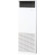 Climatiseur Colonne Réversible TOSHIBA Super Digital Inverter 10 kW - R32 (RAV-HM1101FT-EN / RAV-GP1101AT-E)