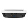 Climatiseur Cassette Réversible LG ronde 360° 11 kW Triphasé - R32 (UT36F.NY0 / UUD3.U30)