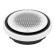 Climatiseur Cassette Réversible LG ronde 360° 13,4 kW - R32 (UT48F.NY0 / UUD1.U30)