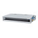 Climatiseur Gainable Réversible LG basse pression Standard Inverter 6,8 kW - R32 (CL24F.N30 / UUC1.U40)